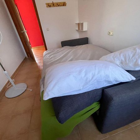Villa Kazumi Corralejo Exteriör bild